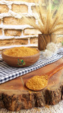 ادویه خورشتی درجه یک