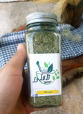 ادویه سالاد اعلا