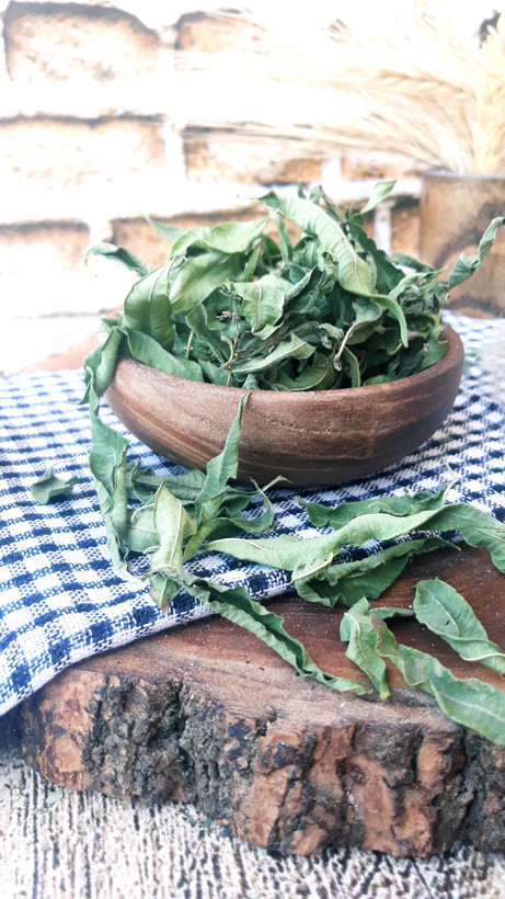 کاملا پاک شده و شسته