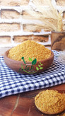ادویه املت درجه یک