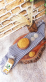 ادویه املت درجه یک