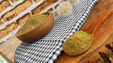 ادویه ایتالیایی اصل