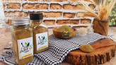 ادویه ایتالیایی اصل