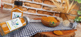 ادویه کبابی اعلا تاملی