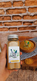 ادویه ماهی و میگو ویژه