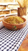 ادویه جوجه ایتالیایی ویژه
