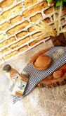 ادویه جوجه مکزیکی اعلا