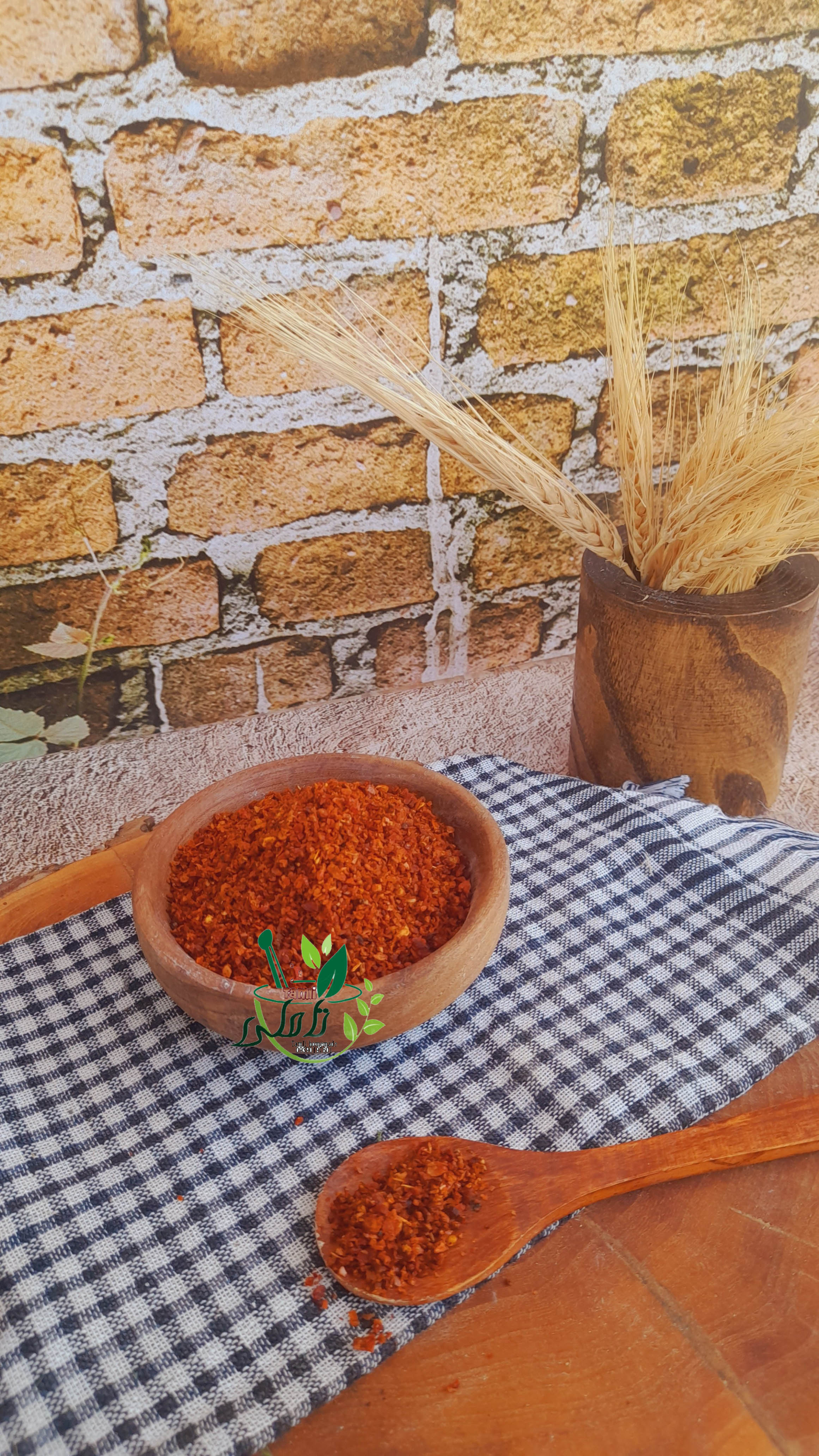 پولبیبر لوکس