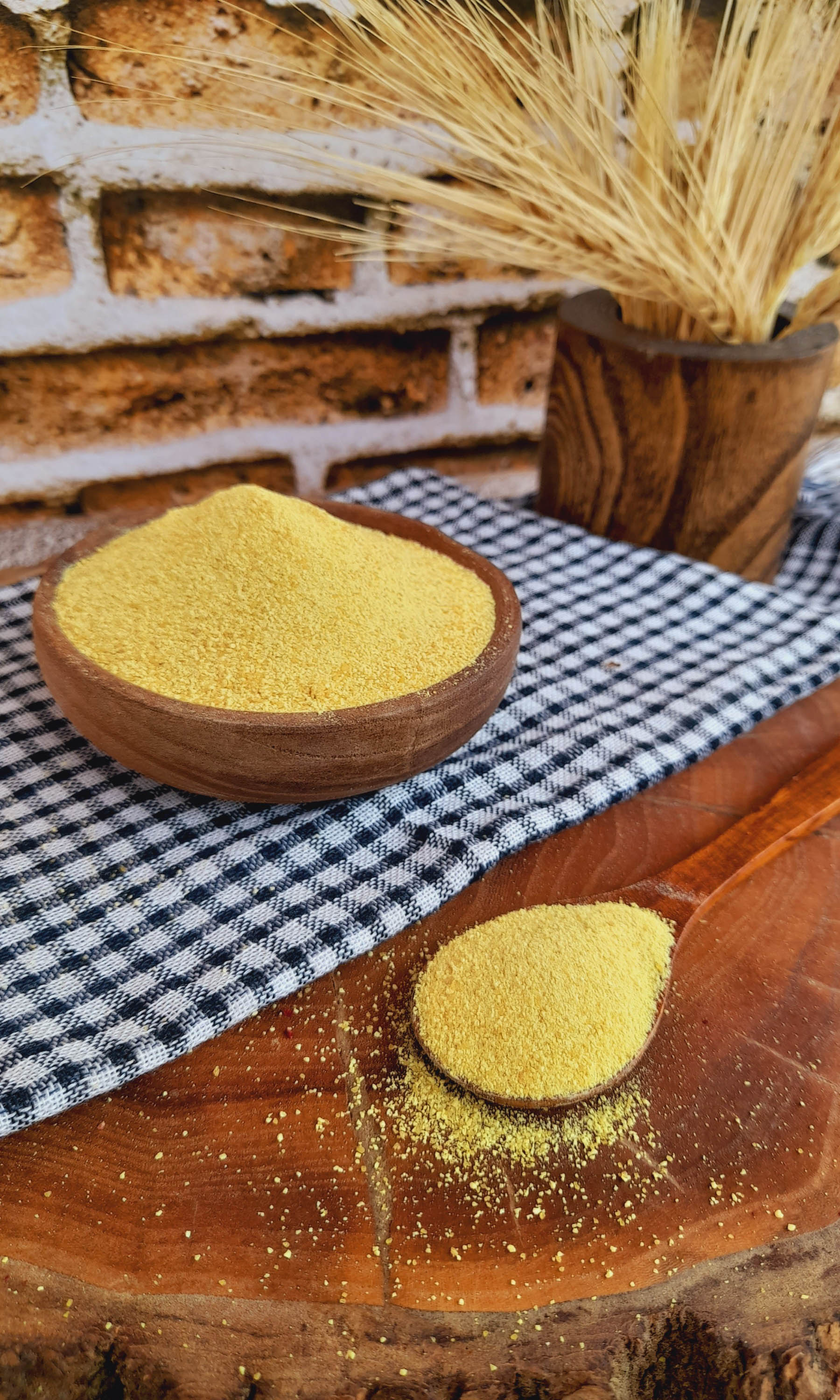 پودر ژلاتین اعلا