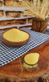پودر ژلاتین اعلا