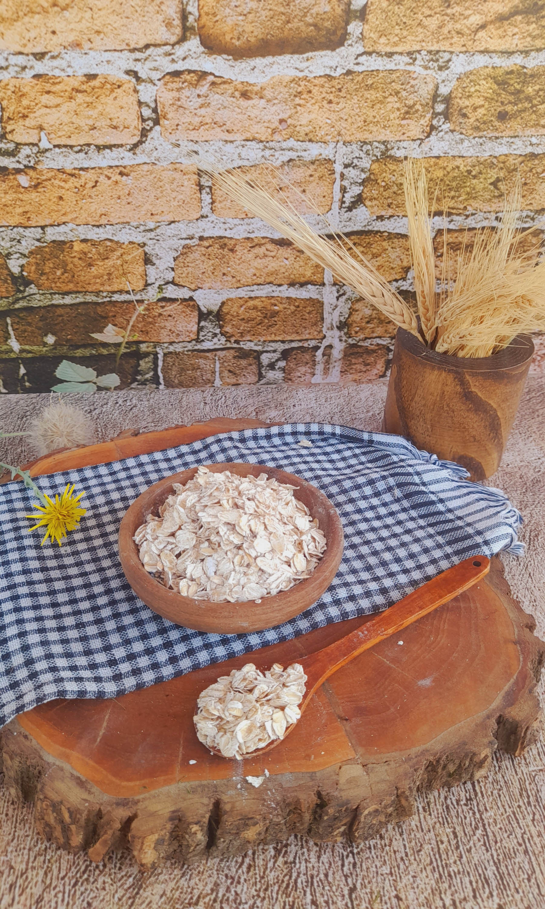 جو دو سر پرک فوری