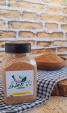 ادویه کاری جنوبی