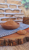 ادویه کاری جنوبی