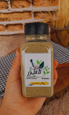 چاشنی سالاد الویه اعلا
