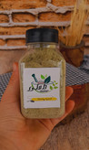 ادویه پاستا رستورانی