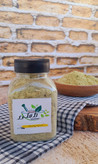ادویه پاستا رستورانی
