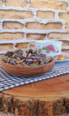 چای/ دمنوش آرامش