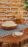 جوانه گندم اعلا