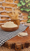 جوانه گندم اعلا