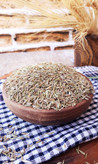 زیره سبز سورت و تمیز