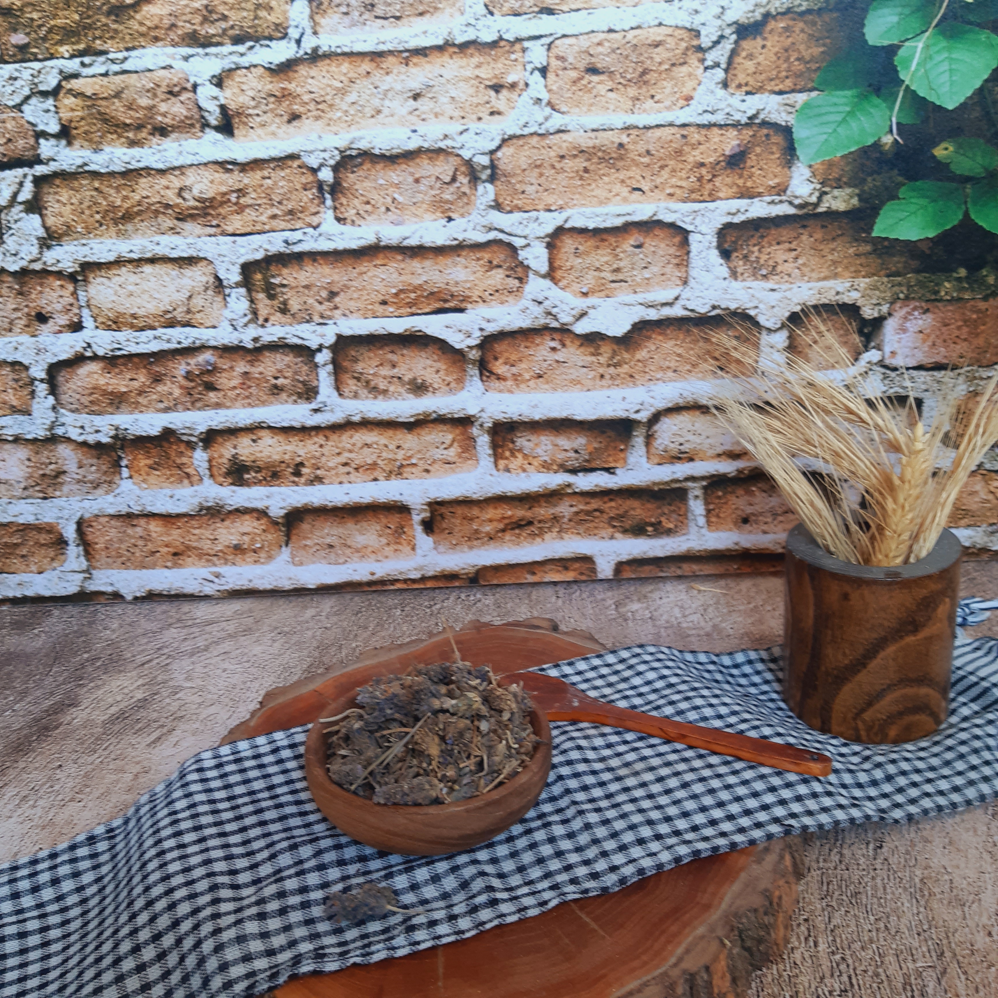 اسطوخدوس خارجی اعلا